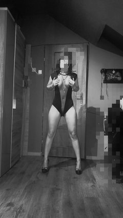2017-09-18-19-38-56.jpg