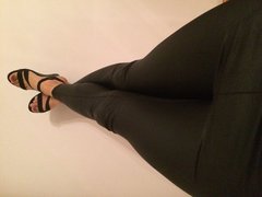 49f8f3baa15a58714d766d2817f3c2bb.jpg