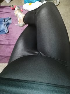 IMG_20170918_192934.jpg