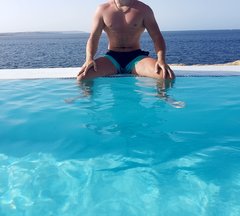 20170918_164329.jpg