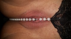 20160413_120635.jpg