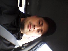 20170919_070030.jpg