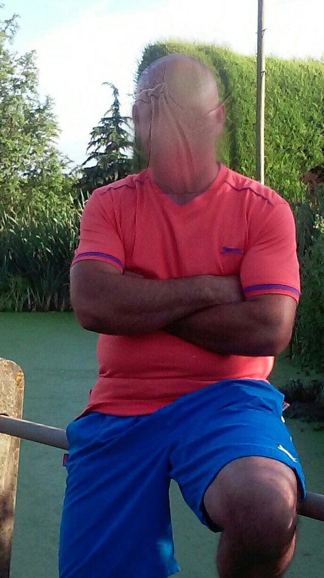 Ive75