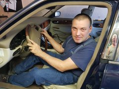 20170628_111516.jpg