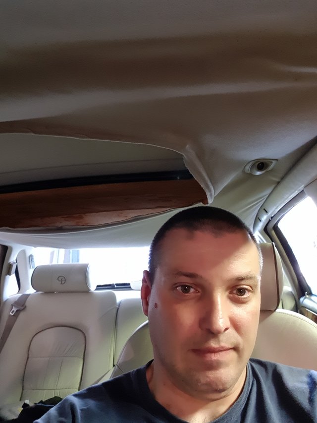 GrzegorzFm