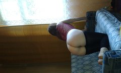 20170918_105108.jpg