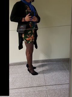 20170831_002536.jpg