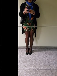 20170831_002521.jpg