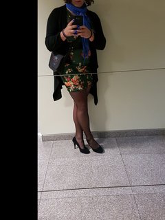 20170831_002526.jpg