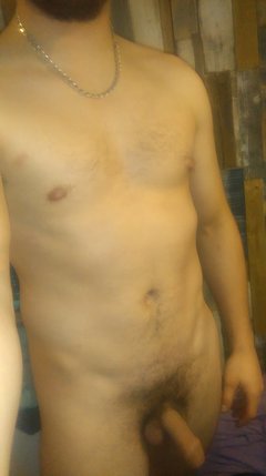IMAG0997.jpg
