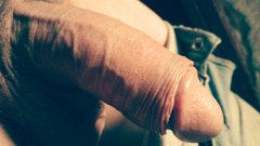 IMG_20170919_153334.jpg