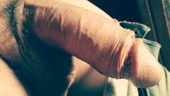 IMG_20170919_153514.jpg