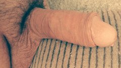 IMG_20170919_153449.jpg