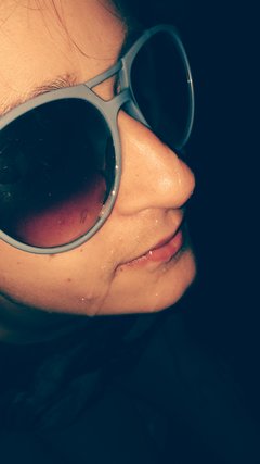 IMG_20170919_160505.jpg