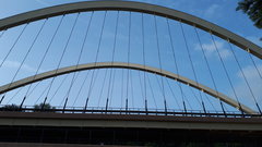 20170826_170622_001.jpg