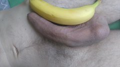 DSC_0043.JPG