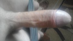 20170914_095832.jpg