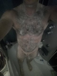 IMG_20170919_214131.jpg