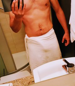 20170706_184613~01.jpg