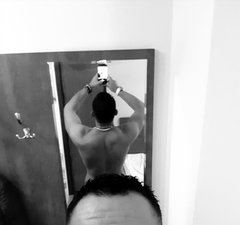 20170920_012451.jpg