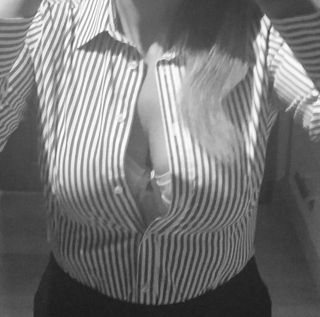pretty_woman_ona