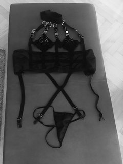 FullSizeRender(24).jpg
