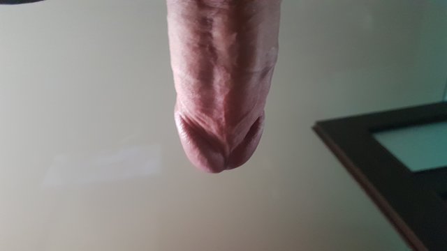 lukasz078