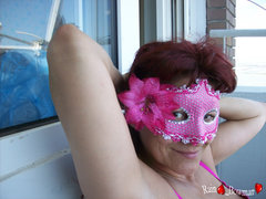 101_0242 copy.jpg