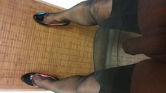 2017-09-20 17.58.10.jpg