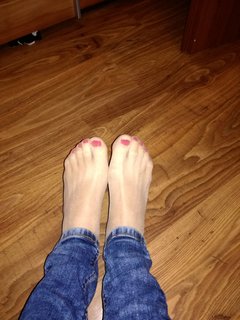 IMG_20170920_185246.jpg