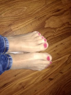 IMG_20170920_185424.jpg