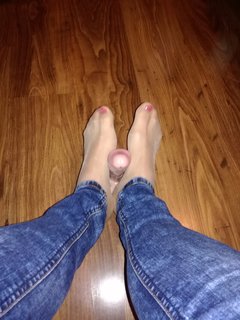 IMG_20170920_185710.jpg