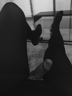 FullSizeRender(27).jpg