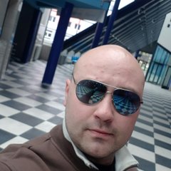 20170920_211130.jpg