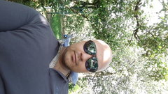 20160723_170909.jpg