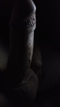 IMG-20170920-WA0007.jpeg