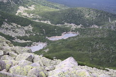 IMG_0100.JPG
