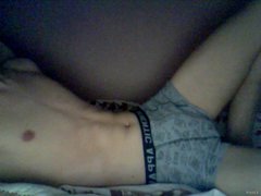 1109883_dccd115d59b4dfa2a5692853a99c9e76_page.jpg