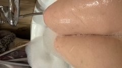 WP_20170921_11_37_08_Pro.jpg
