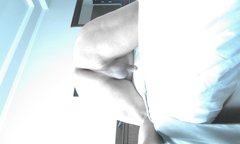 20170921_131923.jpg