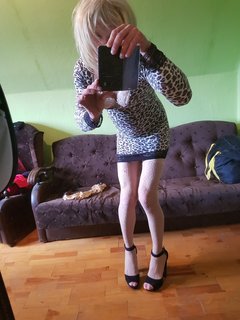 20170921_123419.jpg