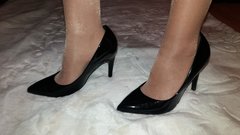 20170921_165537.jpg