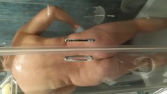20170921_194809.jpg