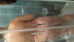 20170921_194813.jpg