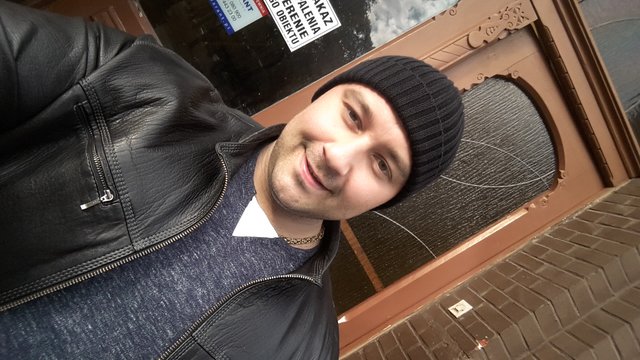 alvaro29