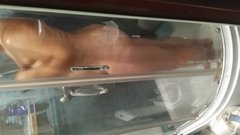 20170921_194846.jpg