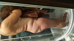 20170921_194922.jpg