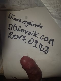 20170922_171026.jpg