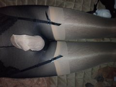IMG_20170922_181231.jpg