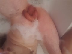 20170922_192455.jpg